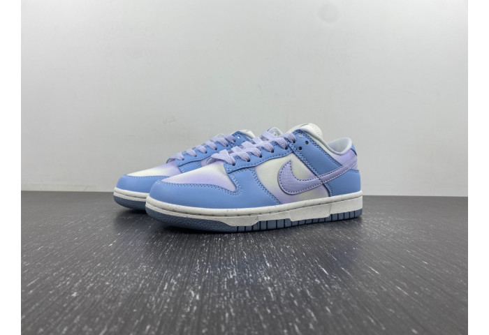 NIKE DUNK LOW WMNS FN0323-400