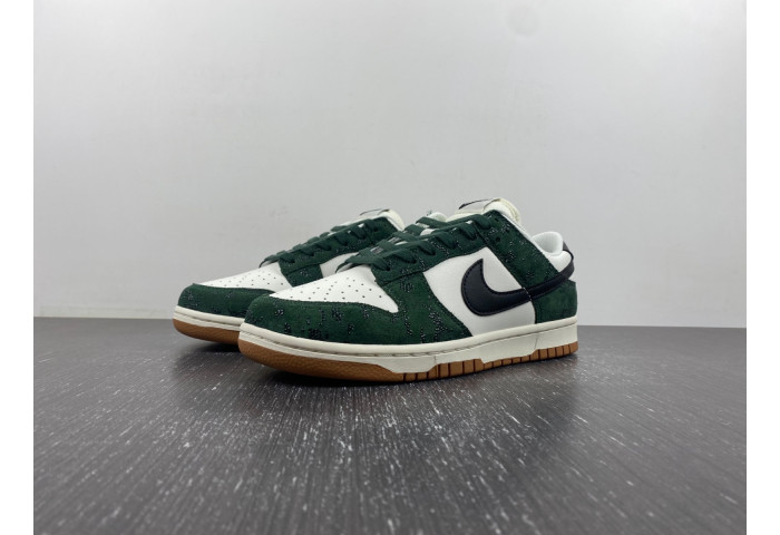 NIKE DUNK LOW PRO FQ8893-397