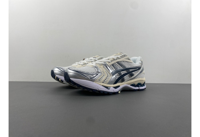 ASCIS SNEAKER 1201A457-108