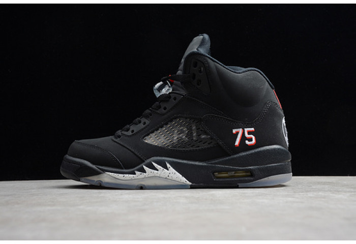 Jordan 5 Retro Paris Saint-Germain AV9175-001