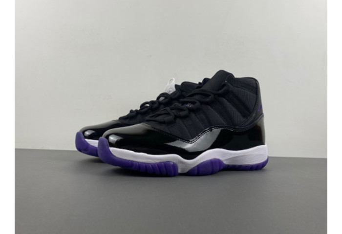 Air Jordan 11 Retro CT8812-999