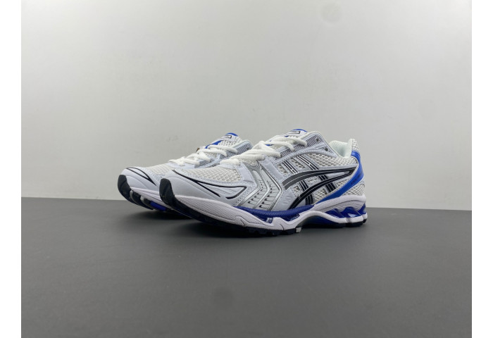 ASCIS SNEAKER 1201A019-101