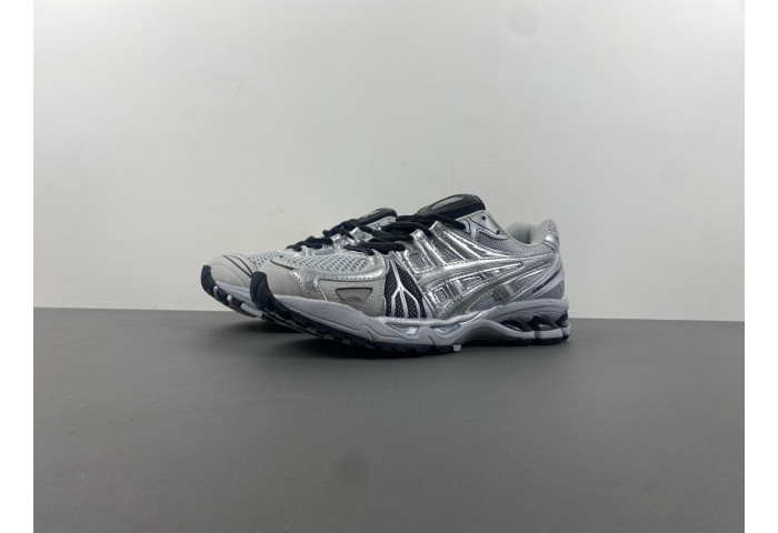 ASCIS SNEAKER 1203A325-020