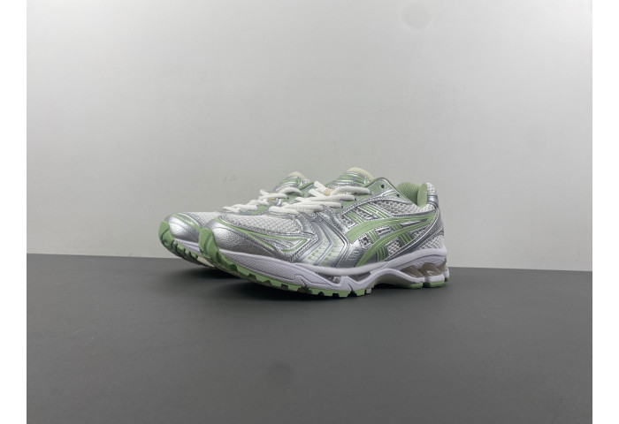 ASCIS SNEAKER 1202A056-105