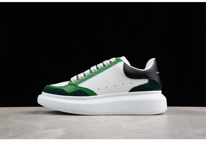 ALEXEN MC SNEAKER