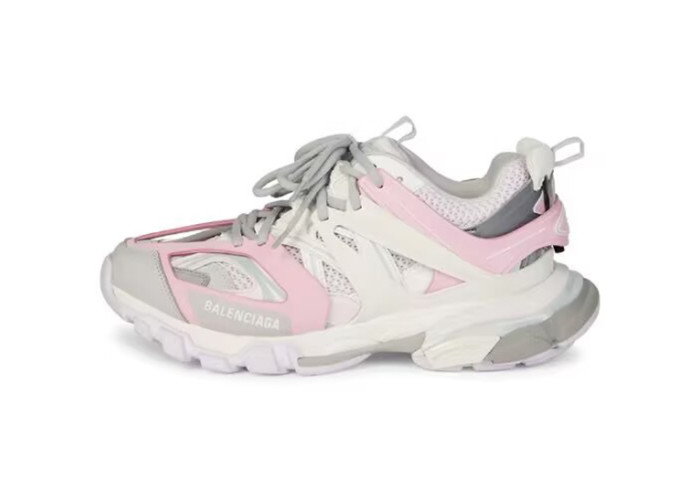 Ba*len*cia*ga track 555036w3ad61258