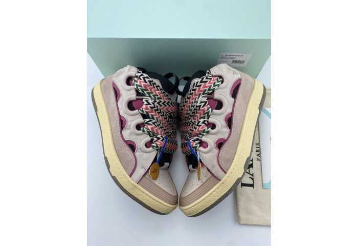 LANVIN × GALLERY DEPARTMENT 2023035