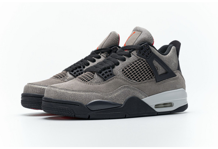 Jordan 4 Retro Taupe Haze DB0732-200