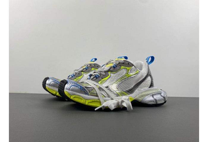 BLCG 3XL IAGA -PHANTOM SNEAKER