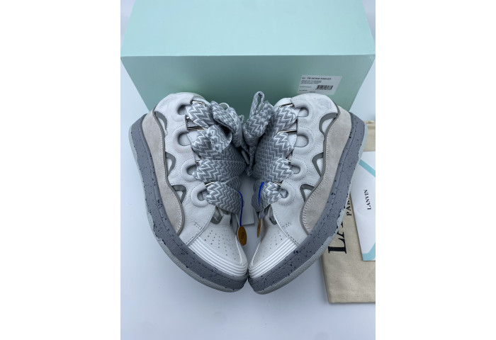 LANVIN × GALLERY DEPARTMENT 2023034