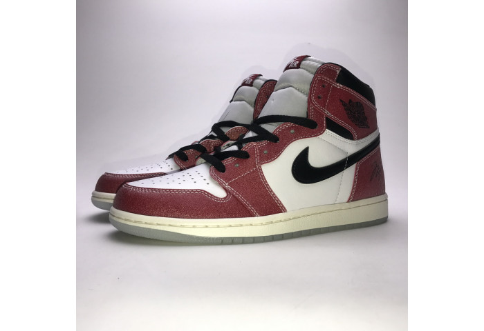 Jordan 1 Retro High OG Trophy Room DA2728-101