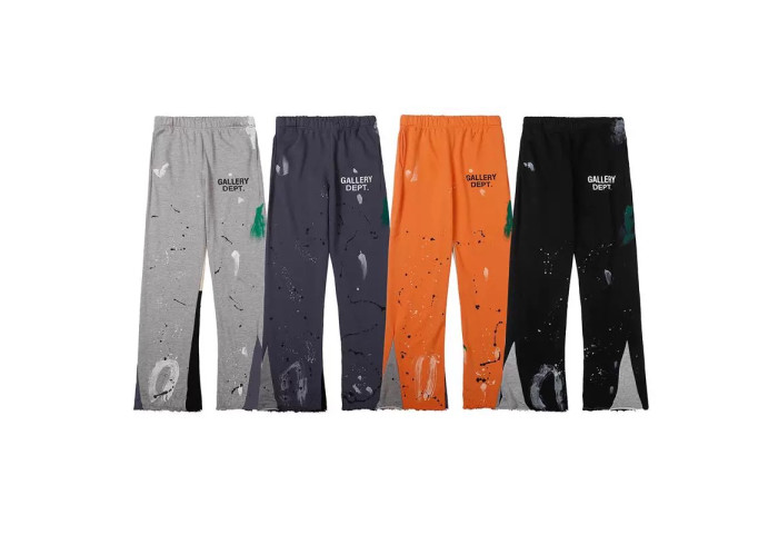 GALLERY DEPT. PANTS