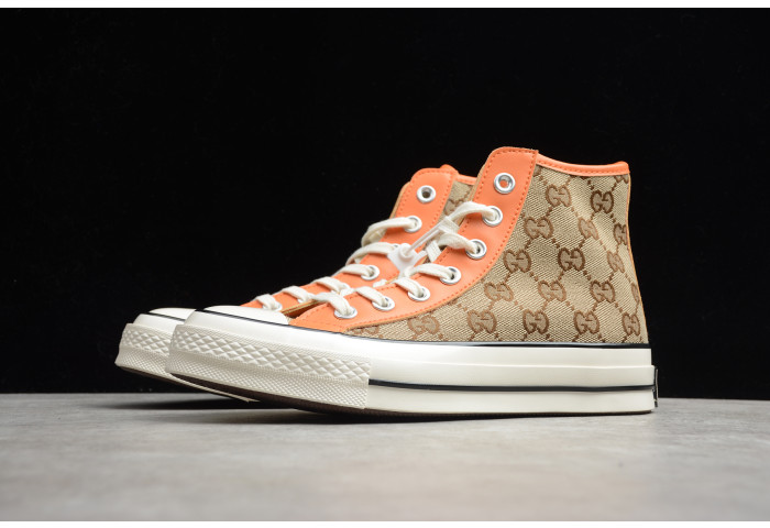 GC * CONVERSE SNEAKER