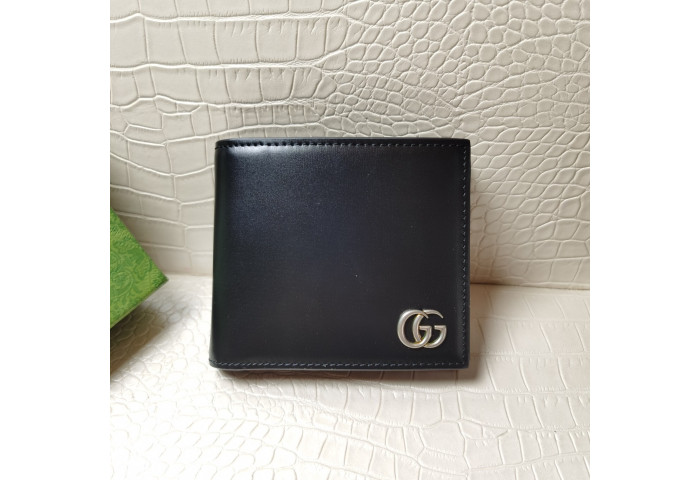 GU WALLETS