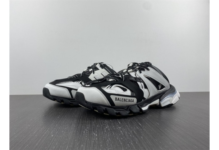 Ba*len*cia*ga sandal ba01