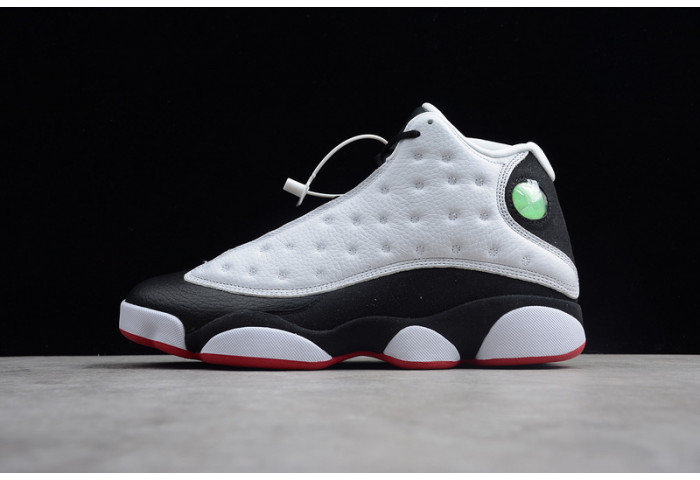 Jordan 13 Retro He Got Game (2018) 414571-104