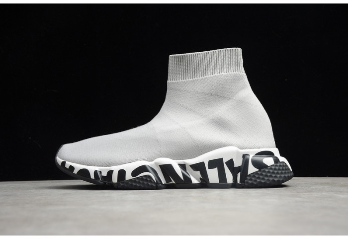 BALENGA SPEED TRAINER WHITE 517319W07U01014