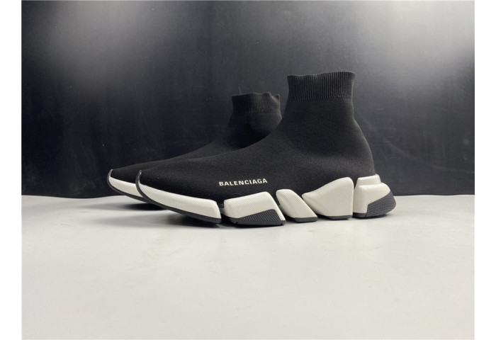 BALENGA SPEED TRAINER 517239W17021015