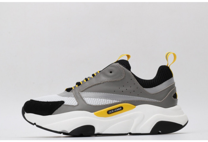 DR B22 SNEAKERS 0150