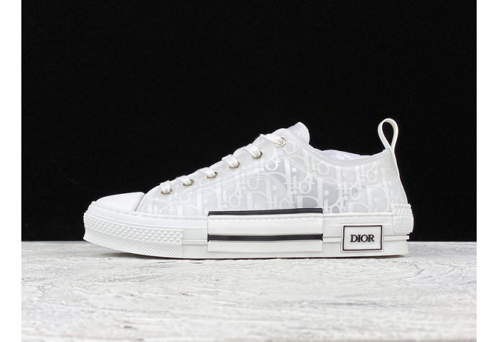 DR B23 HOMME KAWS 9AC3IG6I914