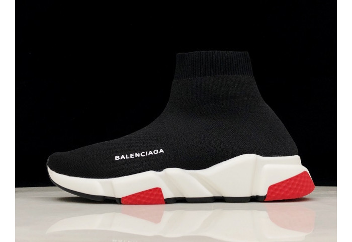 BALENGA Speed Trainer Black Red 530351 W05G0 1000