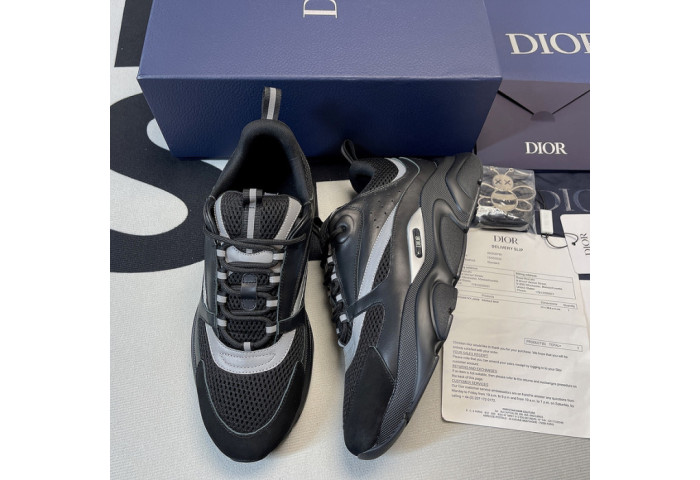 DR B22 SNEAKERS 0201