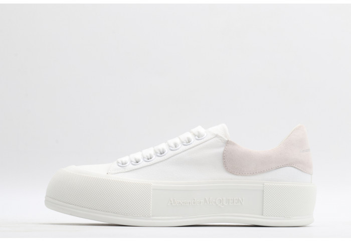 ALEXEN MC SNEAKER
