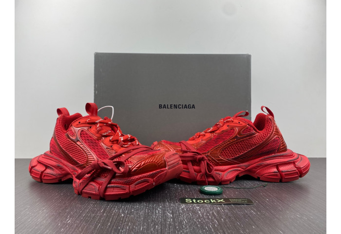 BLCG 3XL IAGA -PHANTOM SNEAKER 734734 W3XL16000