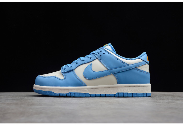 Nike Dunk Low Coast (W) DD1503-100