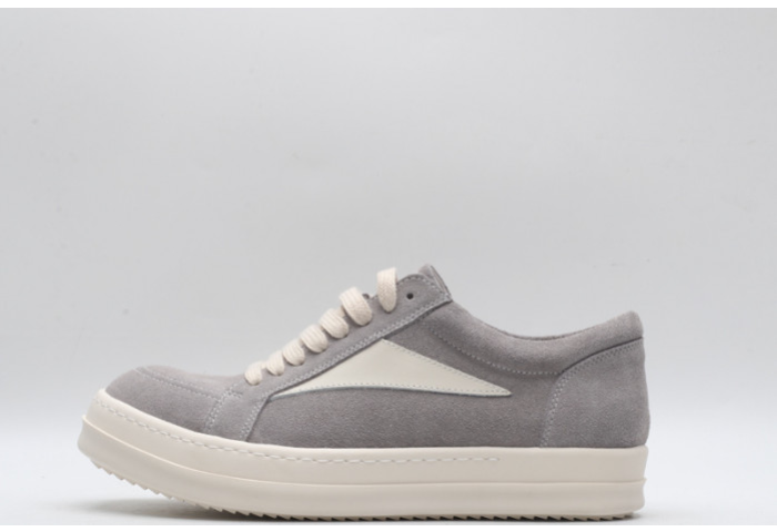 Rick Owens RU01C4897 LVSLPO