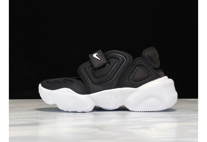 Nike Aqua Rift “Summit White” BQ4797-002