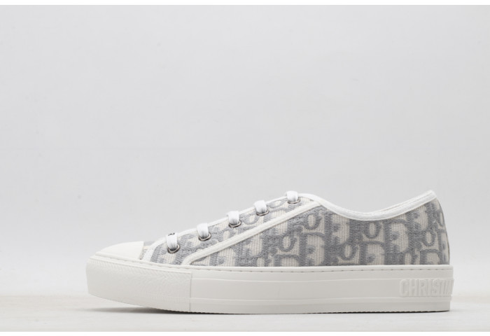 DR B23 LOW-TOP SNEAKERS 0151