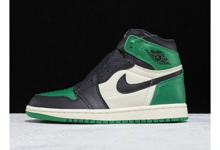 AIR JORDAN 1 RETRO HIGH OG 555088-302