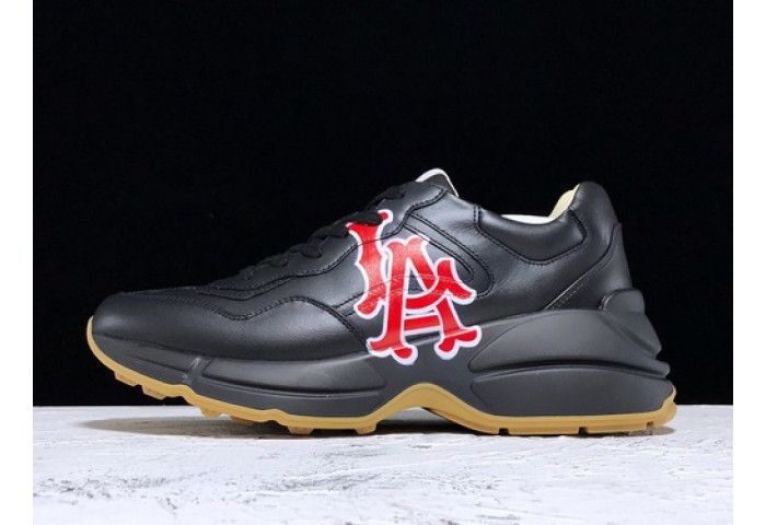 GC 2019 SS SNEAKERS 548637 DRW00 1000