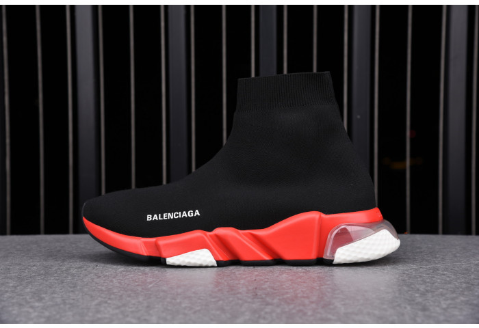 BALENGA SPEED TRAINER 607544 W05GH 1038