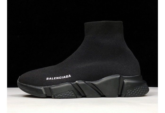 BALENGA SPEED TRAINER 607544W05GS1000