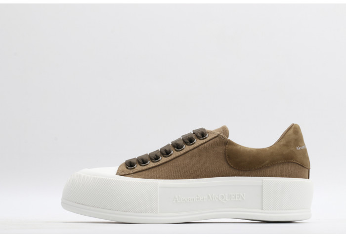 ALEXEN MC SNEAKER