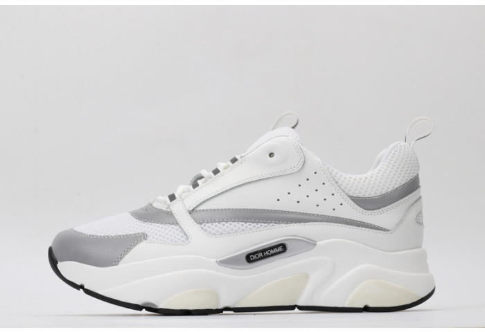 DR B22 SNEAKERS 0147