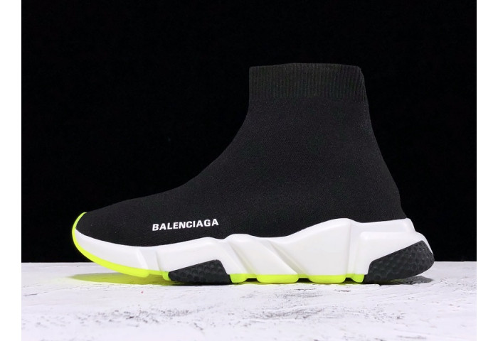 BALENGA SPEED TRAINER 551185 W05G0 1000