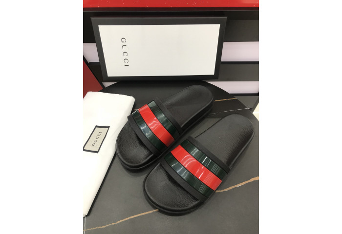 GC SANDALS
