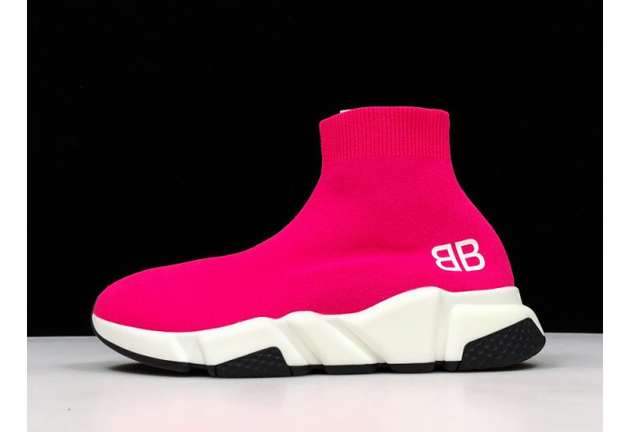 BALENGA SPEED TRAINER ECBA700850A