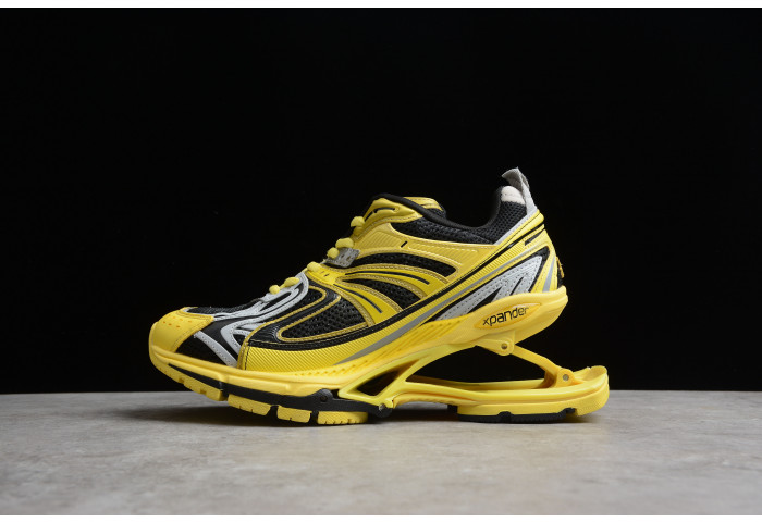 Ba*len*cia*ga x-pander