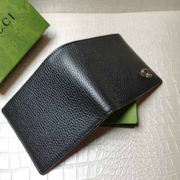 GU WALLETS