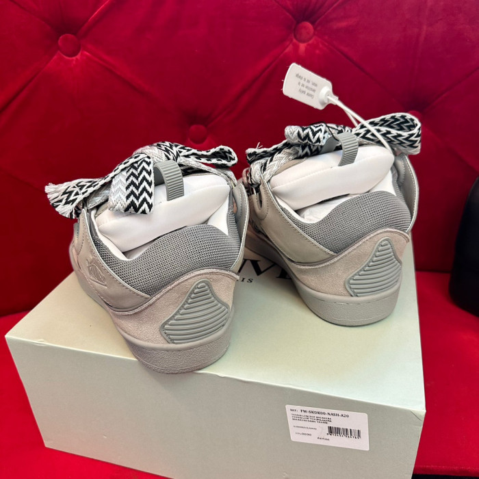 LANVIN × GALLERY DEPARTMENT 2023045