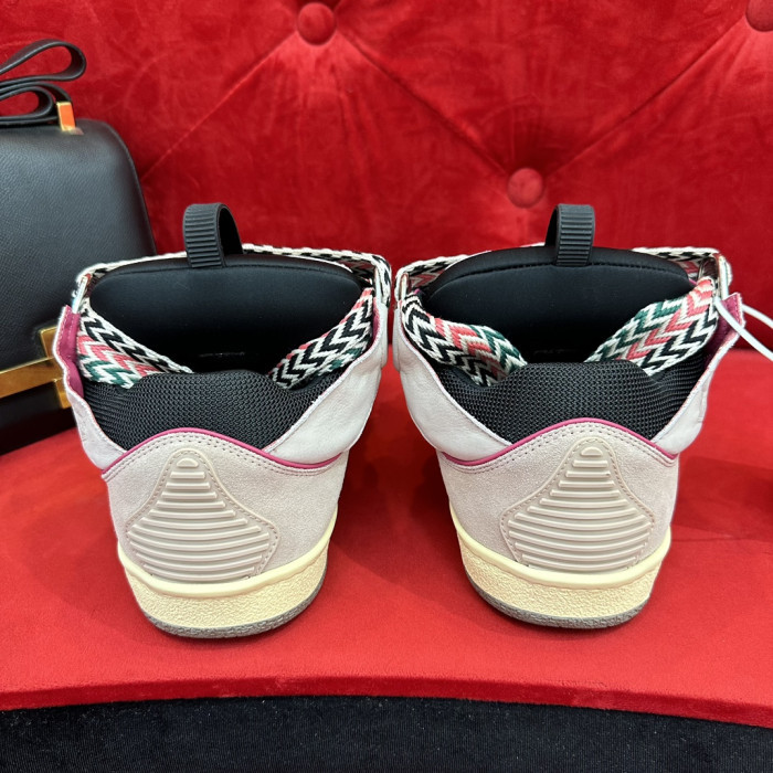 LANVIN × GALLERY DEPARTMENT 2023027