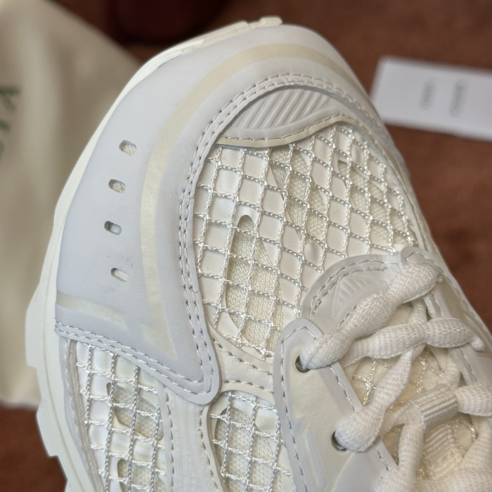 BOTTEGA VENETA ORBIT SNEAKER