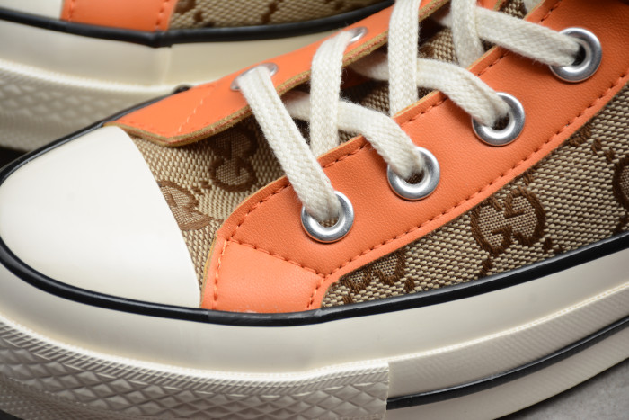 GC * CONVERSE SNEAKER