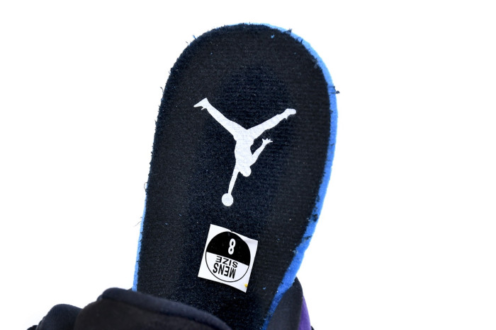 Jordan 13 Retro Court Purple DJ5982-015