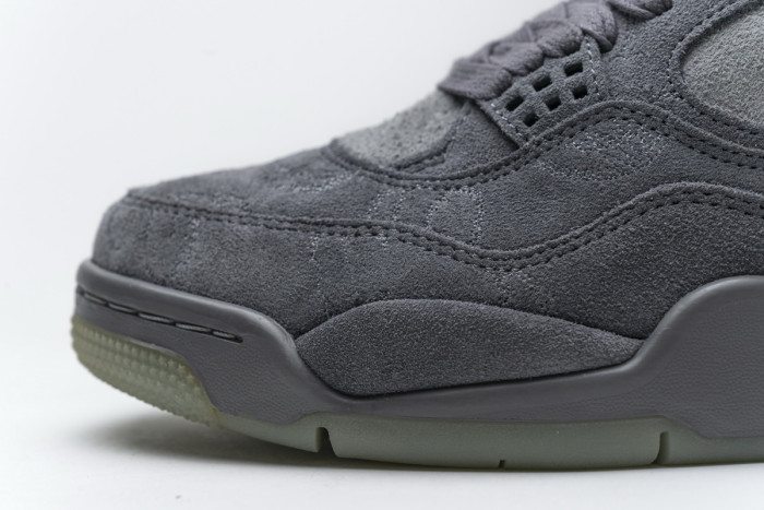Jordan 4 Retro Kaws 930155-003