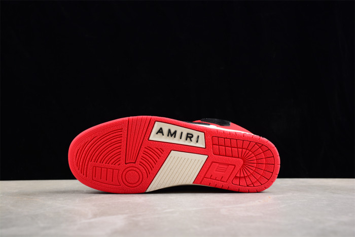 AMIRI SHOES AR00005